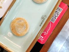 -江边城外烤全鱼(龙德广场店)