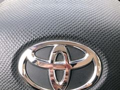 -广汽丰田武汉赛美佳4S店(黄浦店)