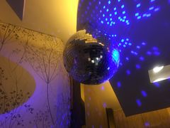 -堂会·KTV·自助餐·团建聚会(天河店)