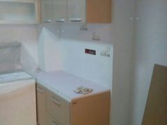-佰丽爱家全屋定制(汶水店)