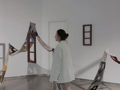 -杭州当代美术馆