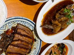 -永乐饭店