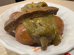 -东方削面(迎泽街店)