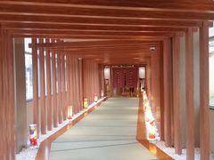 -重庆南山海昌汤都