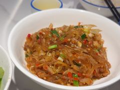 -兰湘子·湘菜小炒(长安万科广场店)