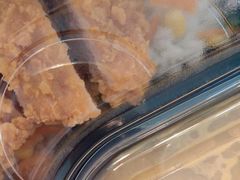 -德克士(盂县广场店)