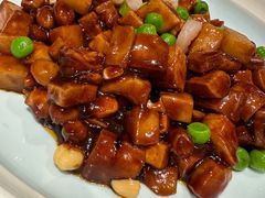 -老人和饭店(淮海中路店)