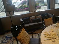 -一品淮扬 · 淮扬菜·北京万达文华酒店