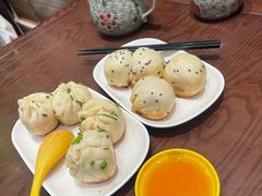 -大壶春生煎(世纪汇广场店)