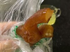 -牛街老爆肚满(牡丹园店)