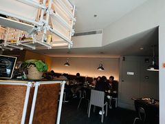 -锦荟JINHUI·浙江小馆(上海荟聚店)