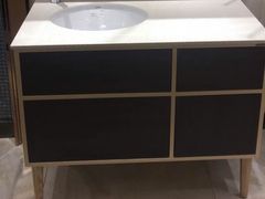 -好得家红星美凯龙苏州商场(吴中店)