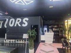 -成杰格斗·拳击·柔术·防身术(建设路店)