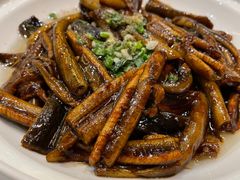 -930私房菜(欧阳路店)