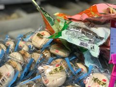 -北京稻香村(方庄店)