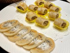 -驻海渔市(置信店)