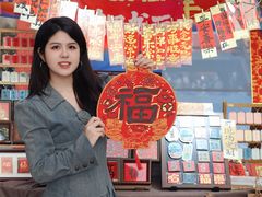 -友谊阳光城