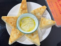 -藏味八珍特色火锅
