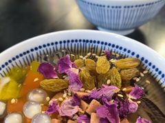 -大王油茶(二厂文创公园店)