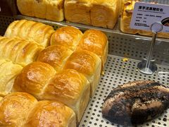 -LELECHA乐乐茶(百货大楼店)