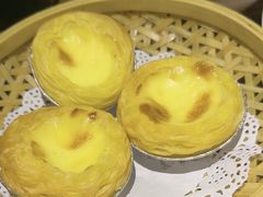-老广酒楼(樱花店)