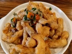 -建国328 本帮小馆·面馆