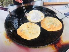 -乐山食古香跷脚牛肉