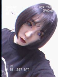 -星格造型·Hair Salon