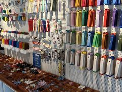 -小意思咖啡店(草桥店)