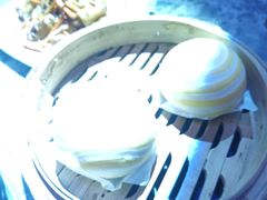 流沙包-粤海璇宫·木棉花高空旋转餐厅·聚会派对