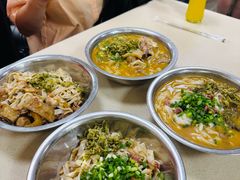 -舒记粉店(七星路店)