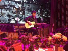 -胡桃里音乐酒馆(曲江店)