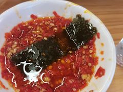 -徐妹串串香(春熙路店)