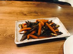 -妈妈的味道(工人体育场东路店)