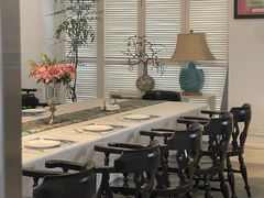 -22ºN BISTRO西餐&酒馆