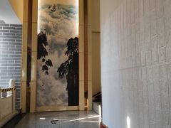 -巨鼎酒店(擂鼓石店)