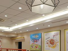 -永和大王(北京站内一店)