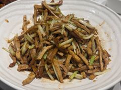 -虎哥私房菜(馒头山店)