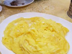 黄埔炒蛋-九大簋家宴(北京路店)