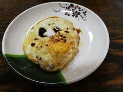 -跑三里雀头小馆(濠东路店)