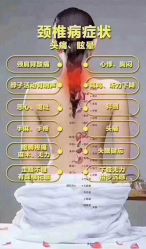 -兰派国际美容养生SPA