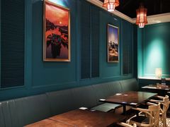-美奈小馆·越南料理(中航城君尚购物中心店)