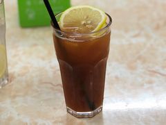 -渔记茶餐厅(渔村店)