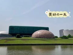 -金陵图书馆