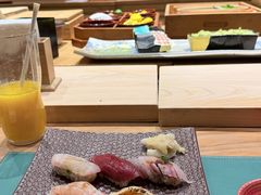 -松涛日本料理