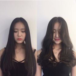 -CUT CUT Hair Salon