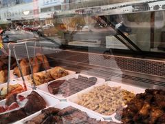 -九多肉多(唐宫路店)