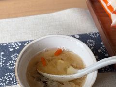-守田肩颈·推拿SPA(颐豪旗舰店)