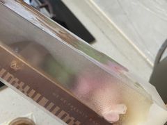 -Olé精品超市(苏州中心店)