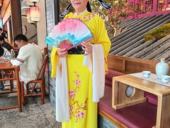 -寻宝记绍兴菜(状元店)